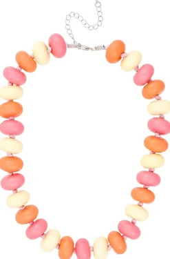 La Collana - Vibrant Stones