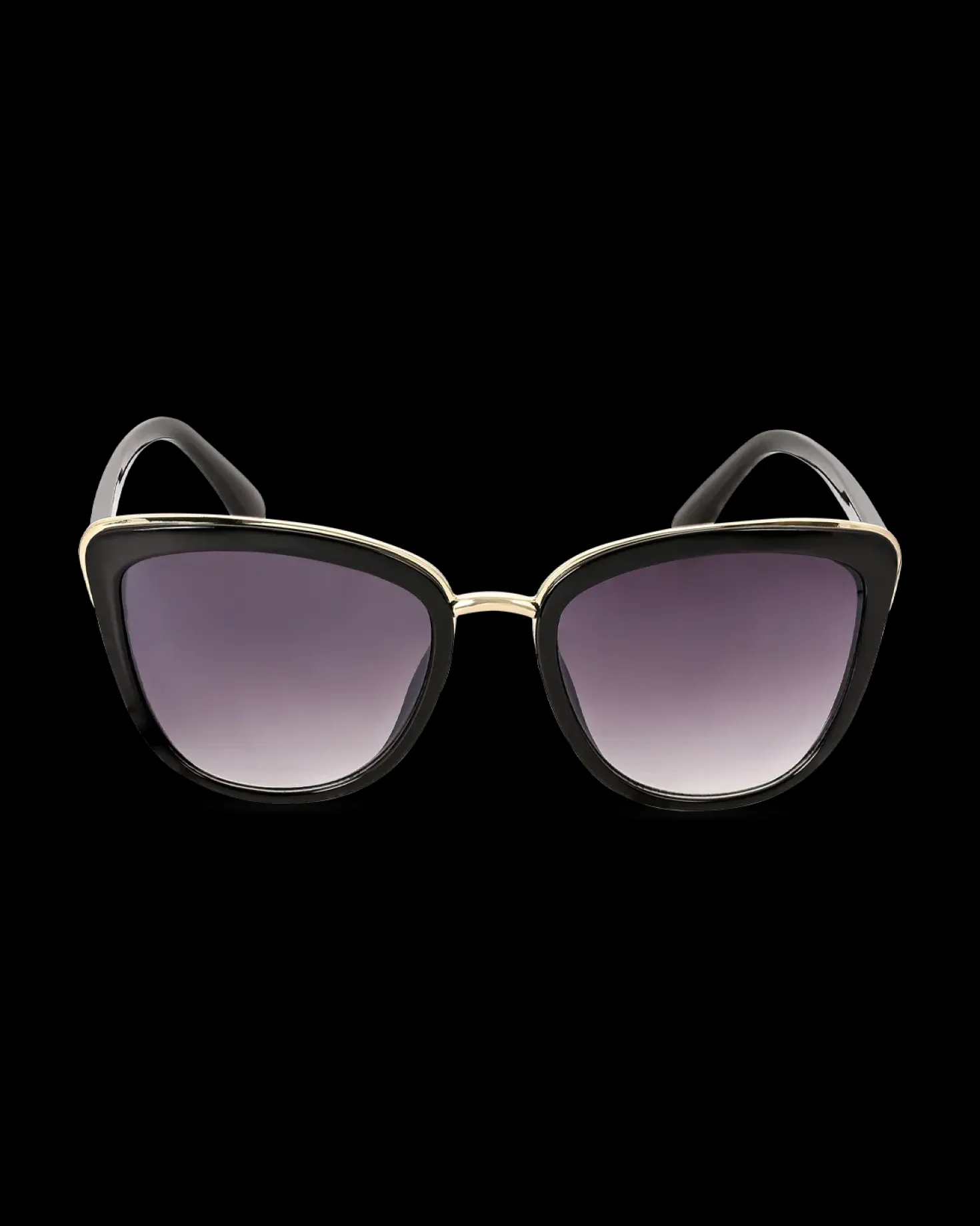 Occhiali - Black is cool