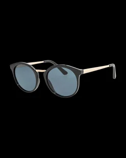 Occhiali da sole - Basic Black