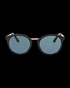 Occhiali da sole - Basic Black