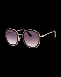 Occhiali da sole - Black Basic