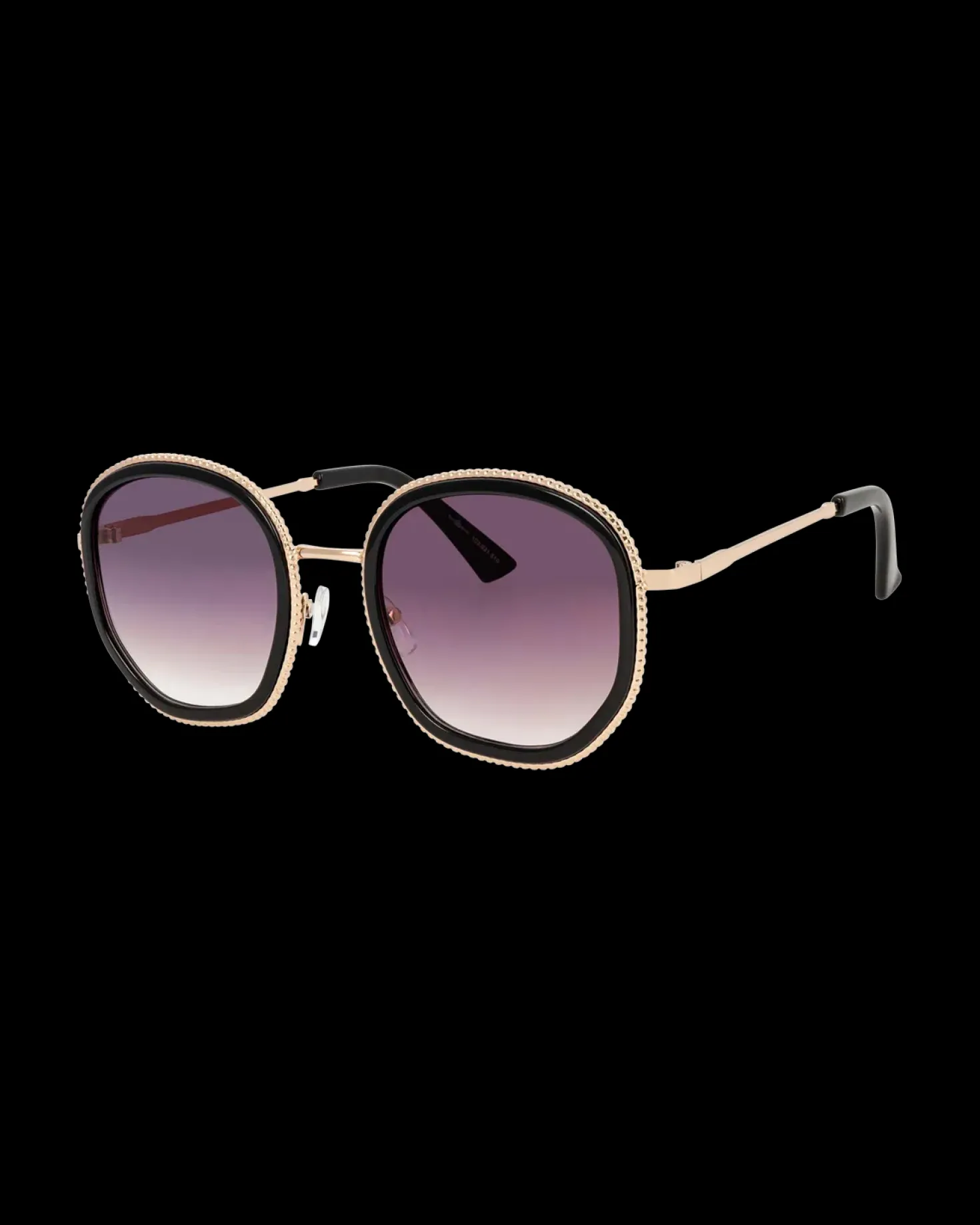 Occhiali da sole - Black Basic