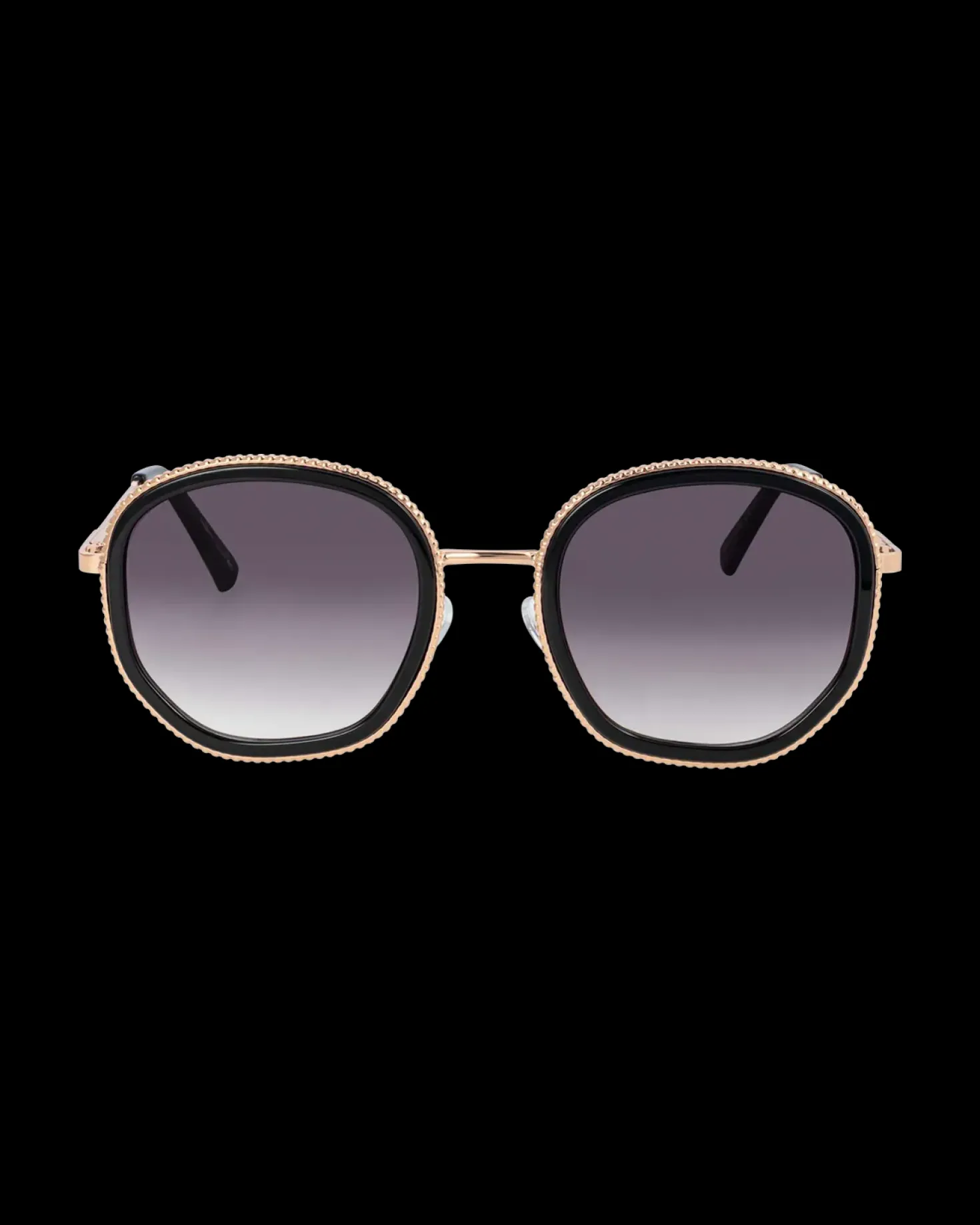 Occhiali da sole - Black Basic