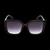 Occhiali da sole - Black Elegance