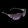 Occhiali da sole - Black Glam