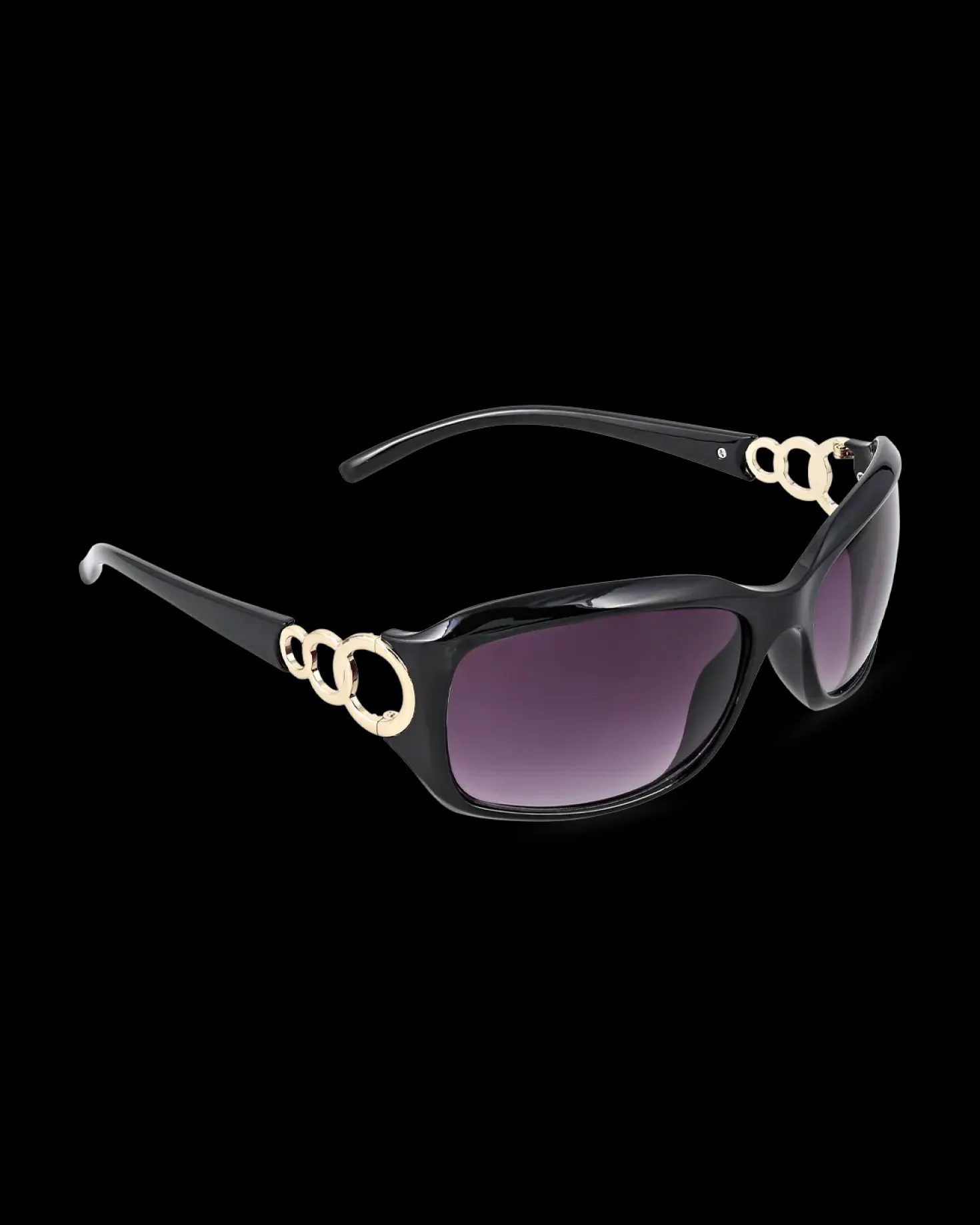 Occhiali da sole - Black Glam