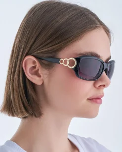 Occhiali da sole - Black Glam