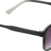 Occhiali da sole - Black Vibe