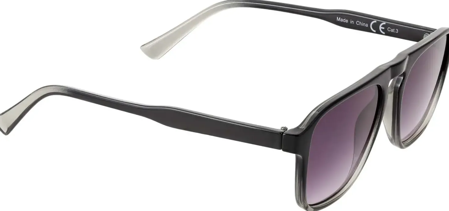 Occhiali da sole - Black Vibe