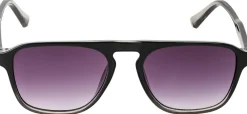 Occhiali da sole - Black Vibe