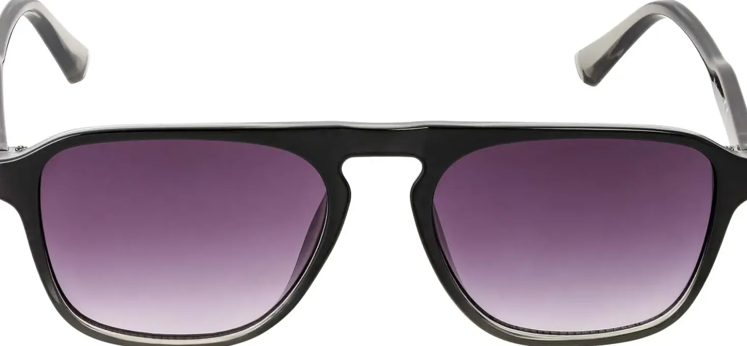 Occhiali da sole - Black Vibe