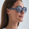 Occhiali da sole - Blue Marble