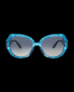 Occhiali da sole - Blue Marble