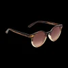 Occhiali da sole - Brown Dream