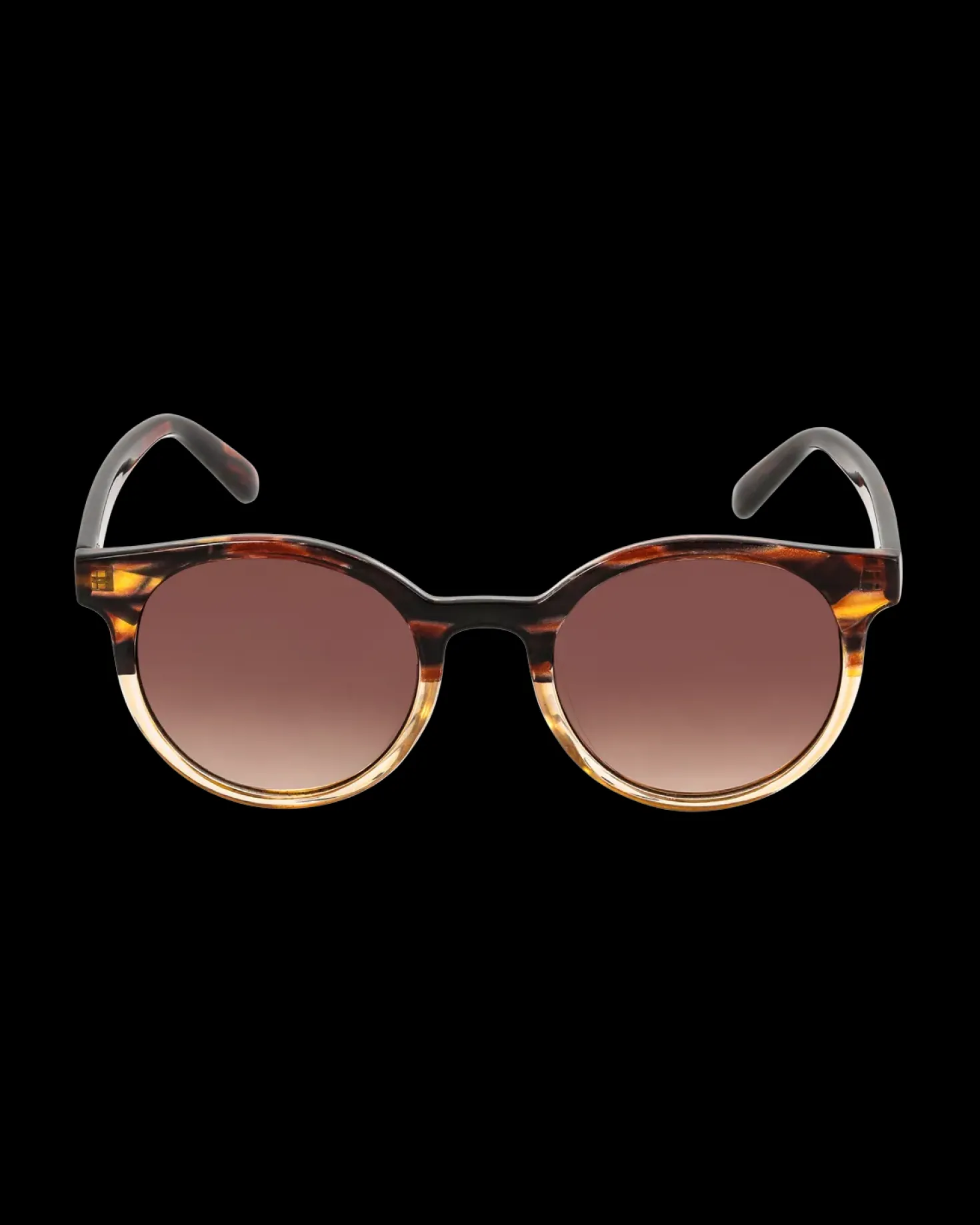Occhiali da sole - Brown Dream