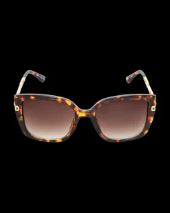 Occhiali da sole - Brown Gold