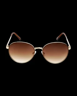 Occhiali da sole - Brown Glamour