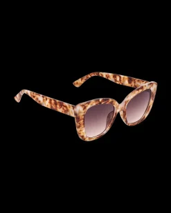 Occhiali da sole - Brown Marble