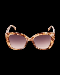 Occhiali da sole - Brown Marble