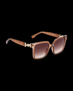 Occhiali da sole - Carmen Classic