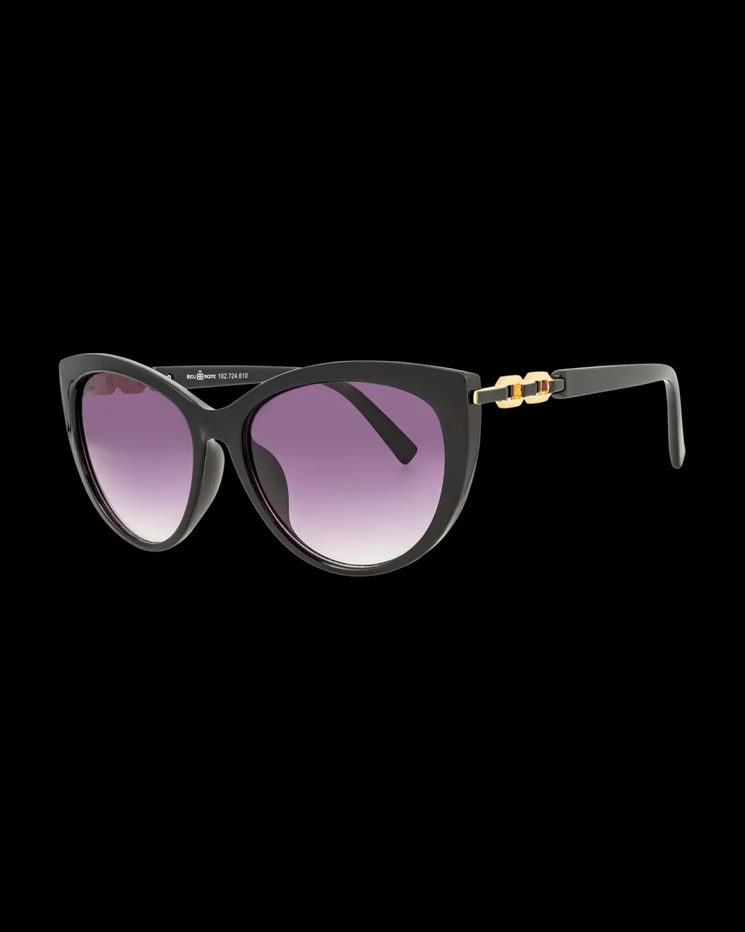 Occhiali da sole - Casual Elegance