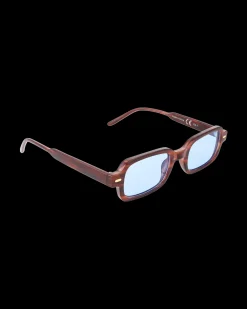 Occhiali da sole - Chic Blue