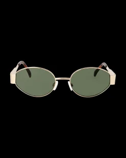 Occhiali da sole - Classic Oval
