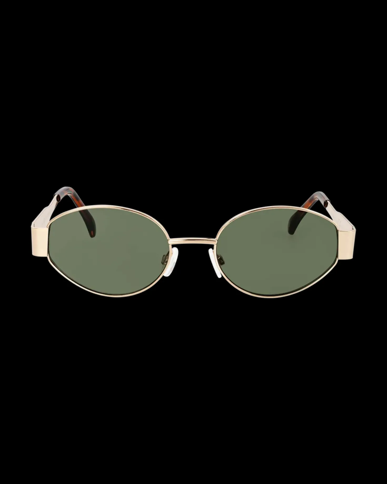 Occhiali da sole - Classic Oval