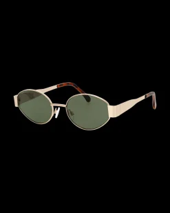 Occhiali da sole - Classic Oval