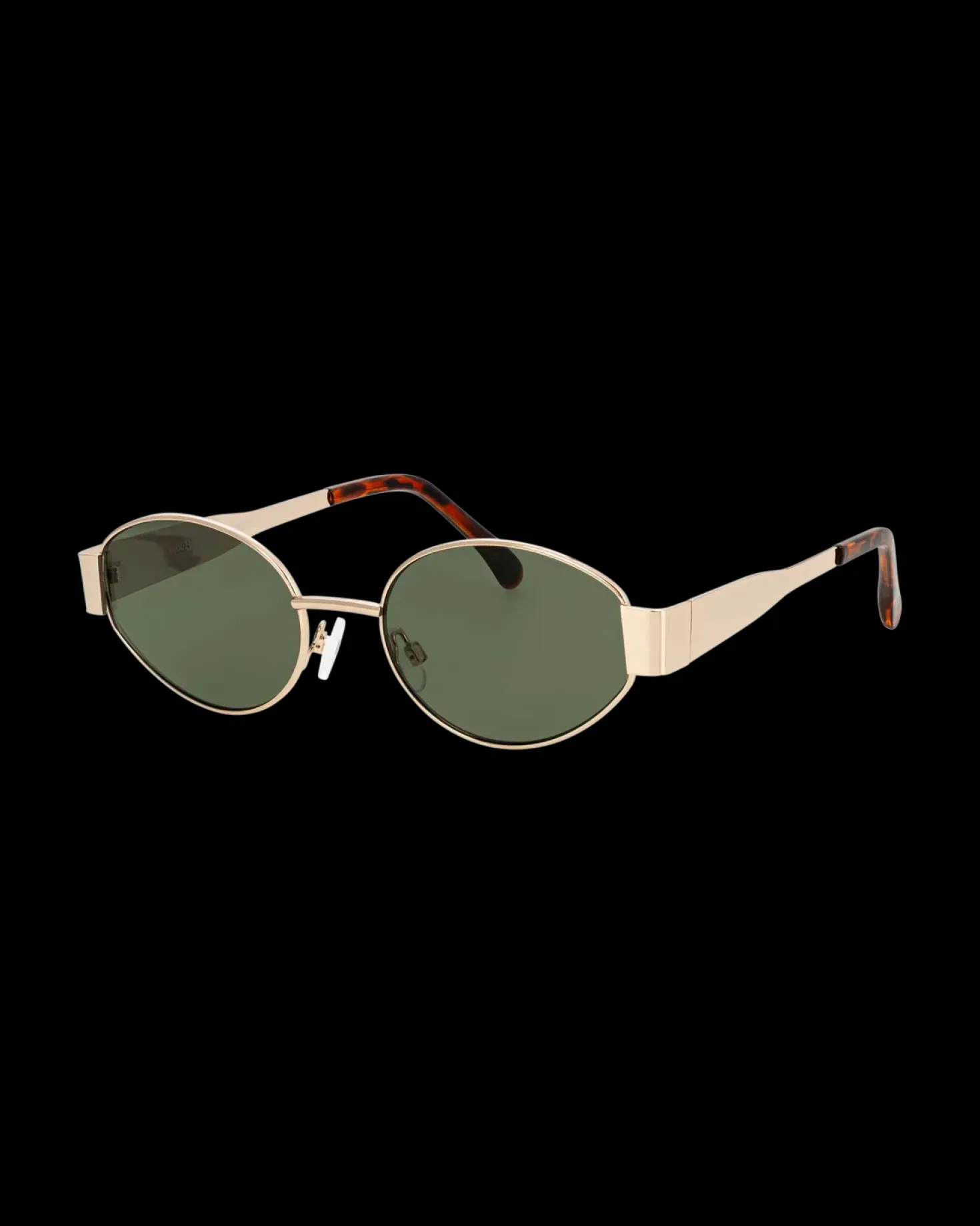 Occhiali da sole - Classic Oval