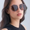 Occhiali da sole - Classy Leo