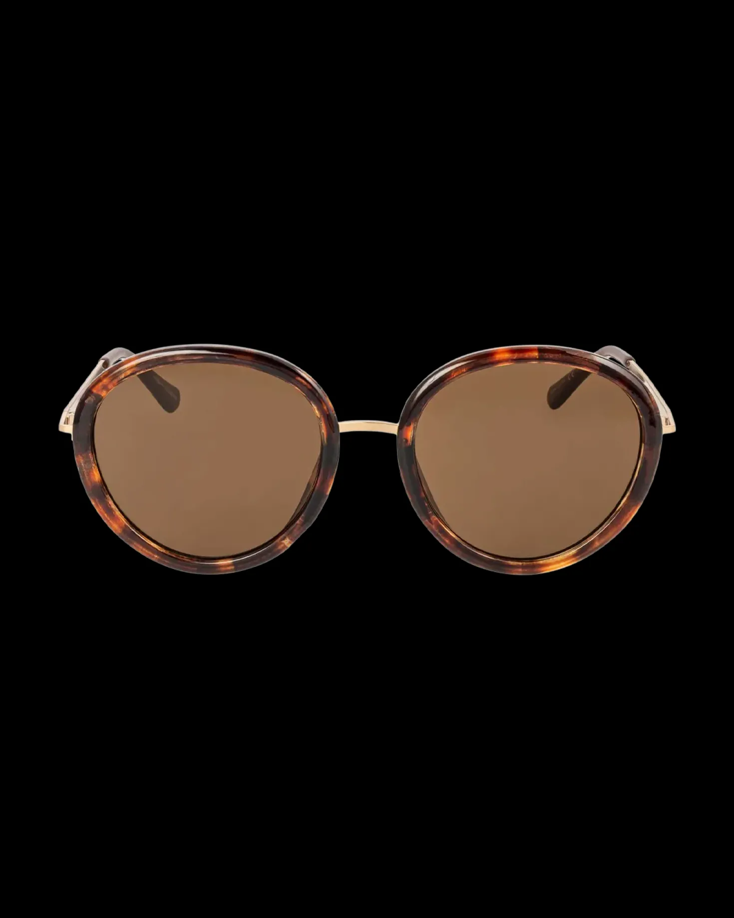 Occhiali da sole - Classy Leo