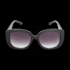 Occhiali da sole - Classy Black
