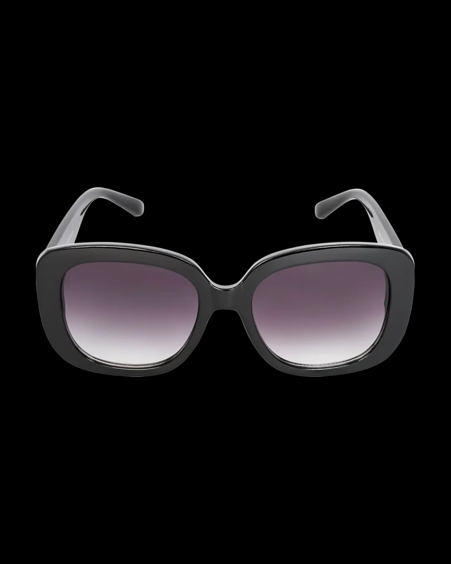 Occhiali da sole - Classy Black