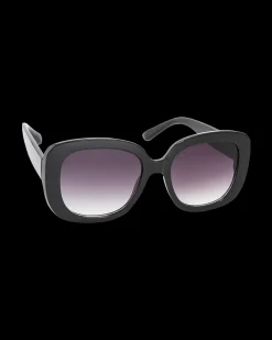 Occhiali da sole - Classy Black