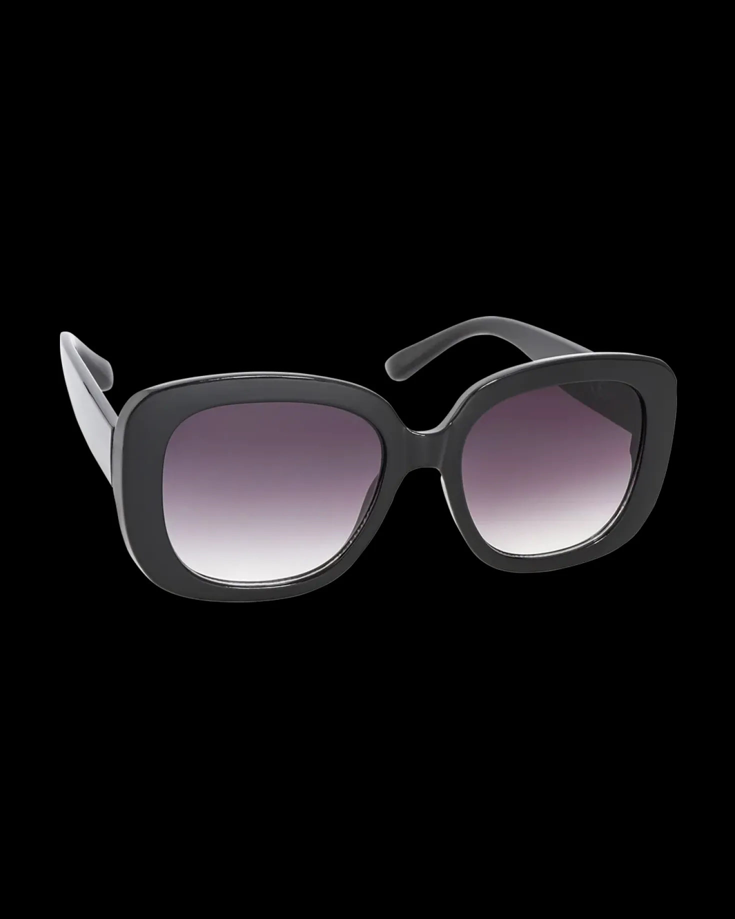 Occhiali da sole - Classy Black