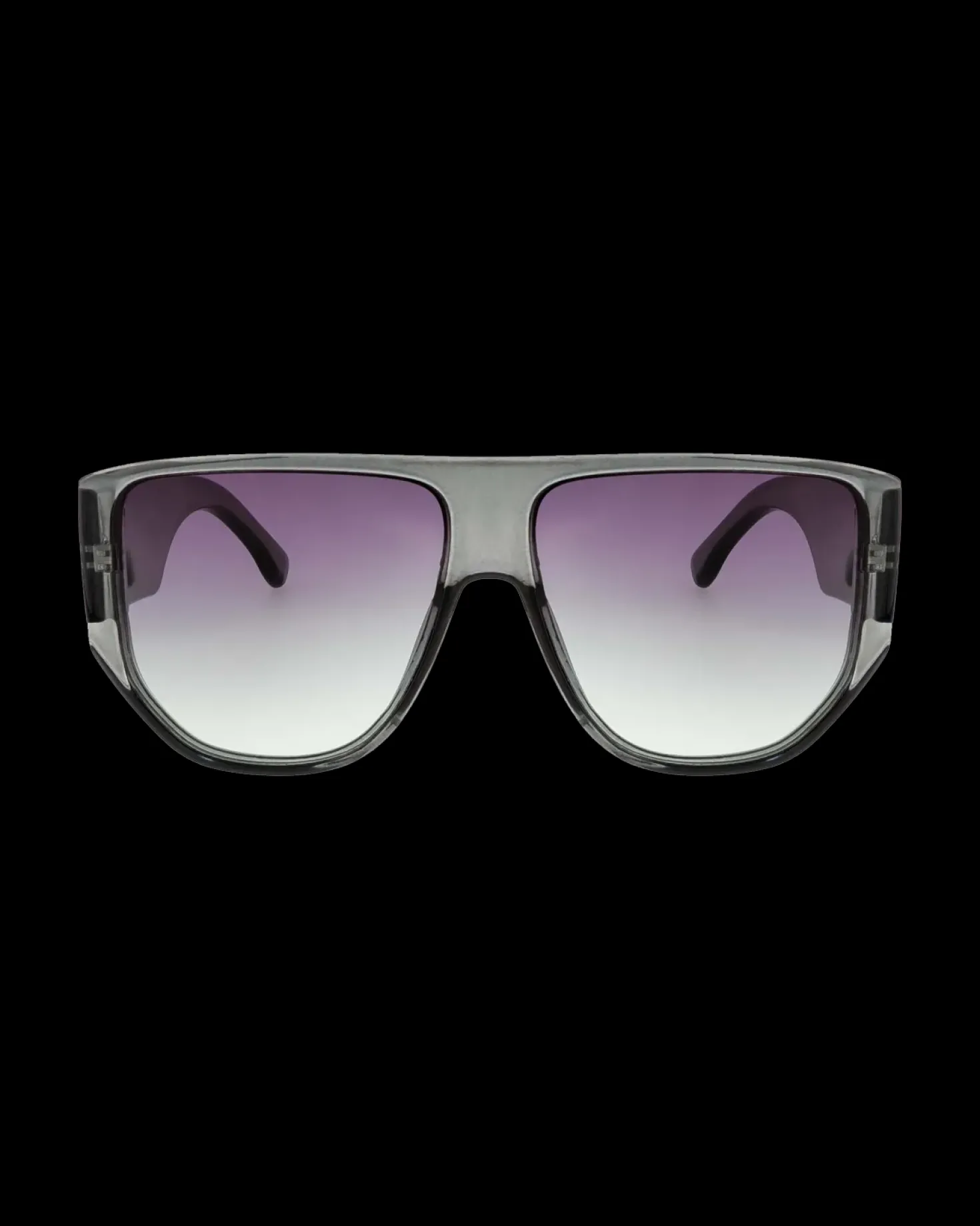 Occhiali da sole - Crystal Wave