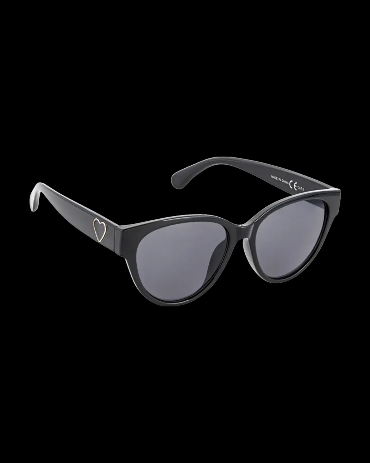 Occhiali da sole - Dark Elegance