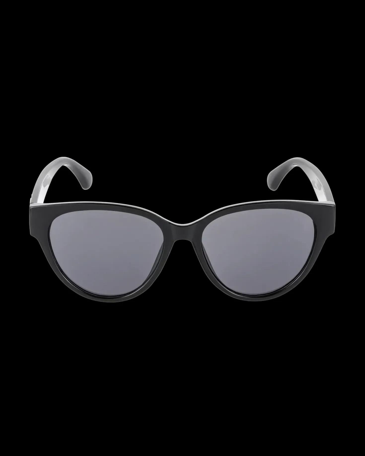 Occhiali da sole - Dark Elegance