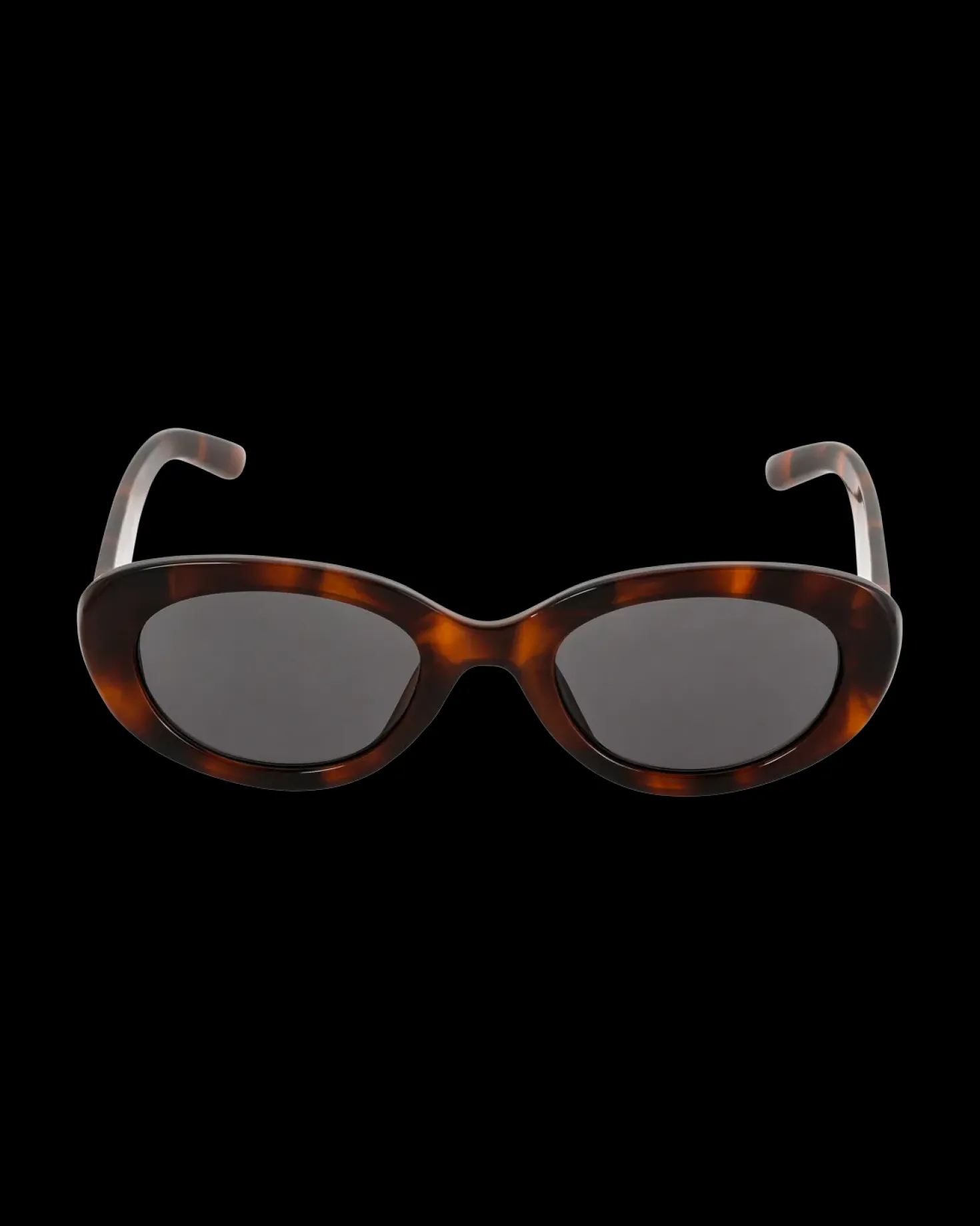 Occhiali da sole - Dark Leo