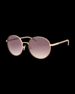 Occhiali da sole - Dusty Rose