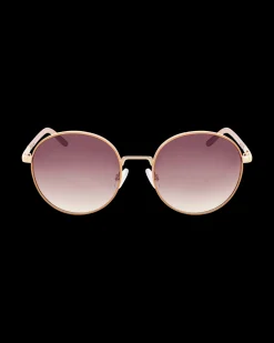 Occhiali da sole - Dusty Rose