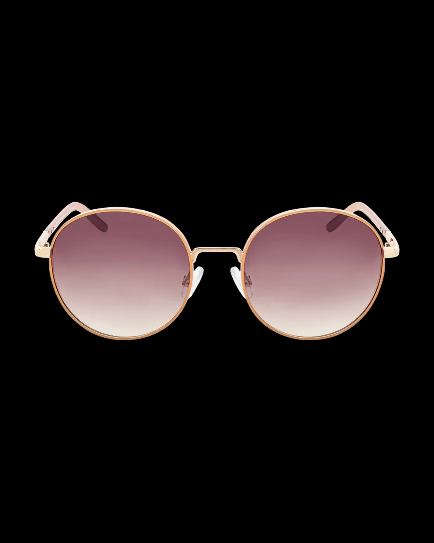 Occhiali da sole - Dusty Rose