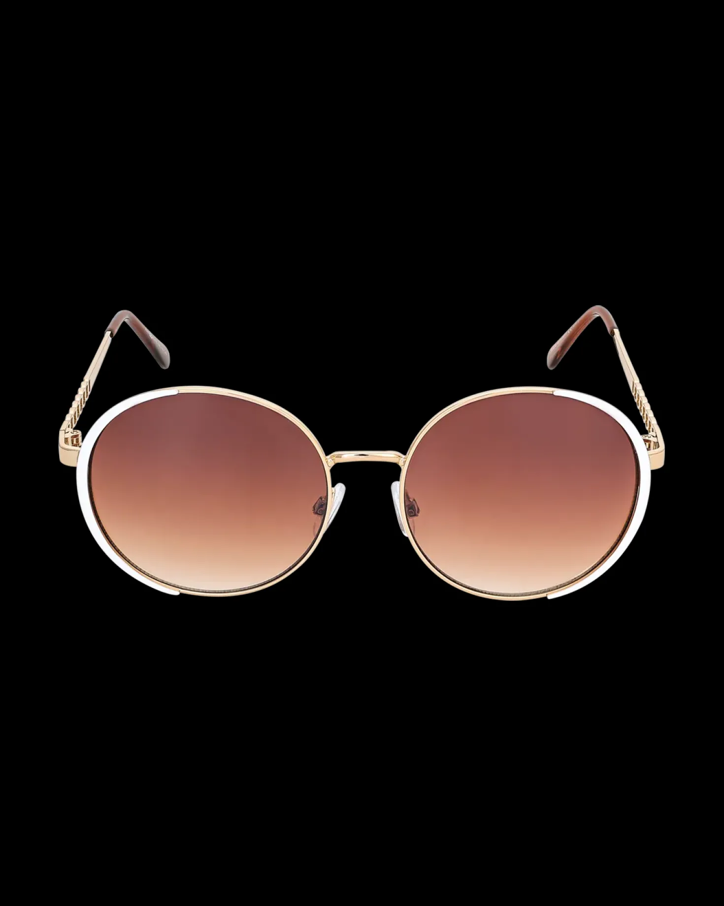 Occhiali da sole - Elegant Summer