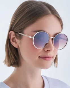 Occhiali da sole - Elegant Summer