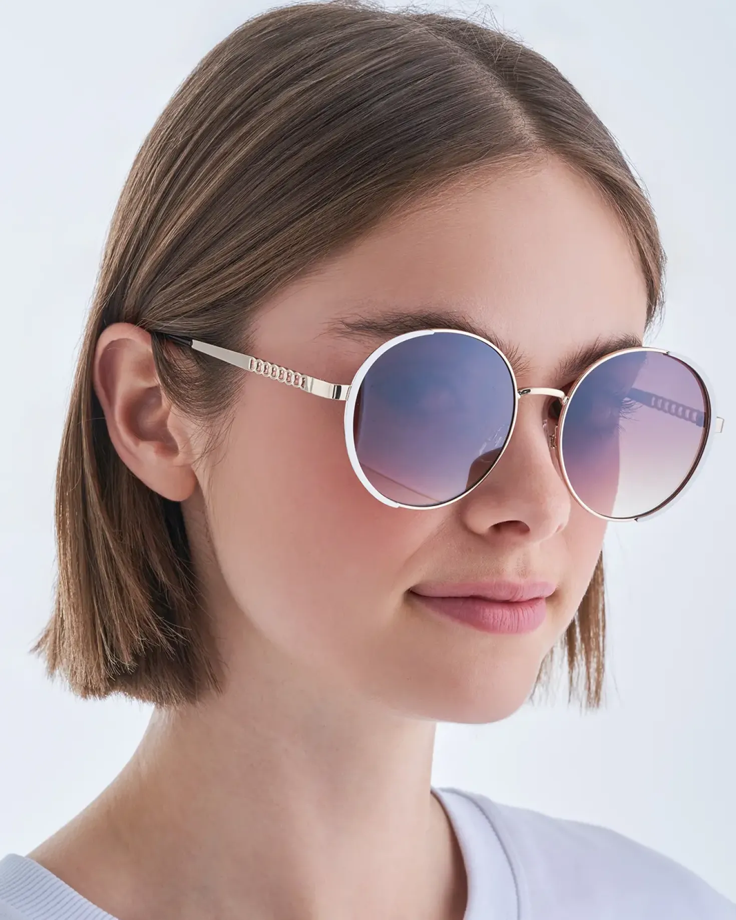 Occhiali da sole - Elegant Summer