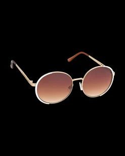 Occhiali da sole - Elegant Summer