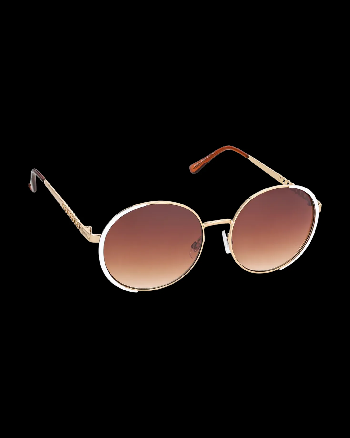 Occhiali da sole - Elegant Summer
