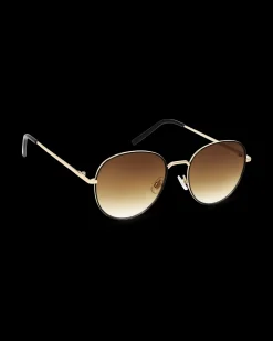 Occhiali da sole - Endless Summer