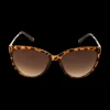 Occhiali da sole - Fancy Leo